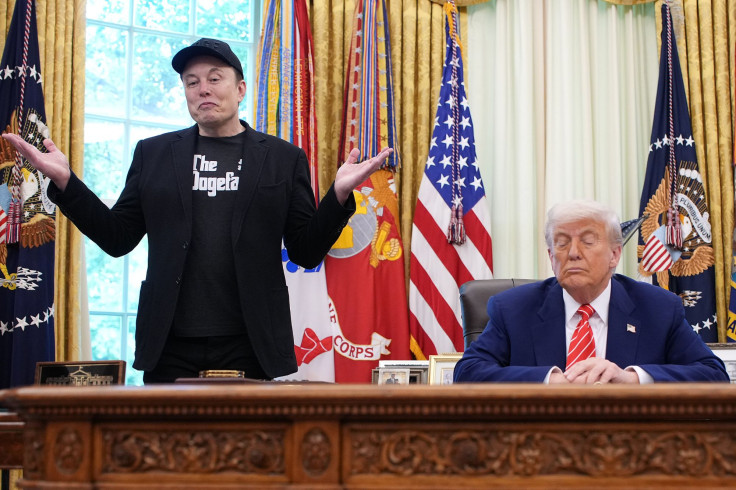 Musk Trump Match_06062025_1