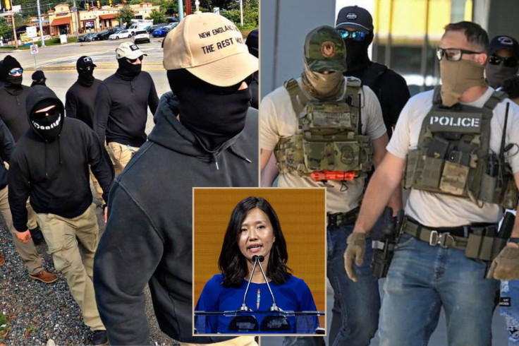 Boston ICE Agent Nazis_06062025_1
