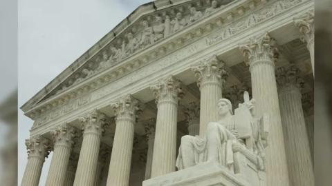 Supreme Court Lowers Bar for ‘Reverse Discrimination’ Lawsuits by Majority Employees