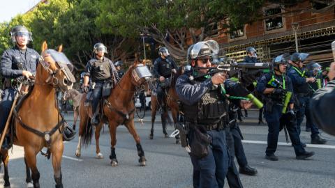 LAPD Fed Clash_06092025_1