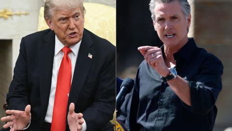 Trump vs Newsom_06092025_1