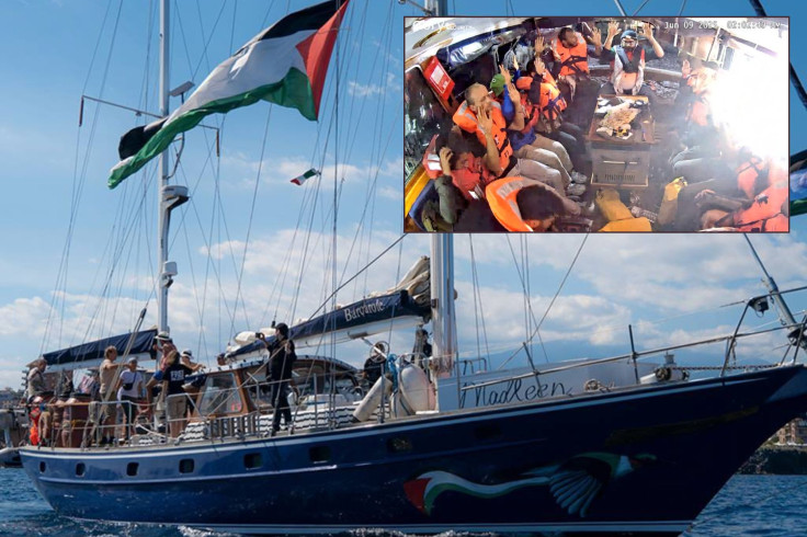 Freedom Flotilla Vikings_06092025_1