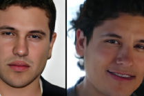 US Treasury new reward capture Chapitos fugitives