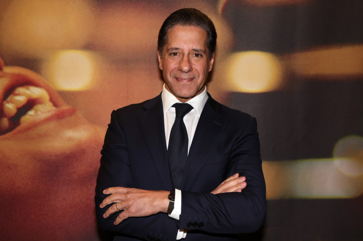 LA Superintendent Alberto Carvalho ICE resistence