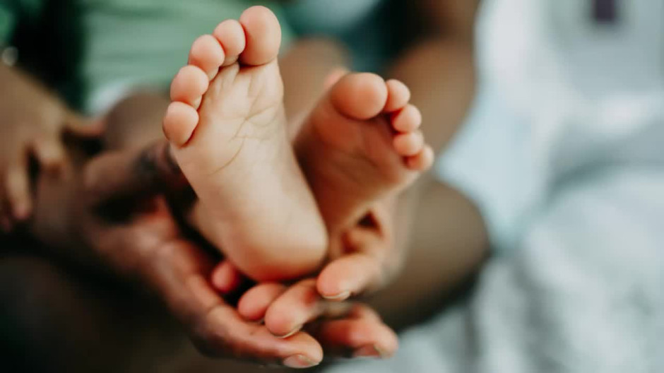 How Trump’s $1,000 Baby Accounts Would Work and Who Gains Most