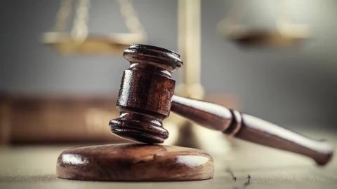 Wisconsin Supreme Court Suspends Judge After Arrest for Aiding Undocumented Immigrant