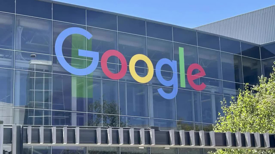 Google Offers Voluntary Buyouts and Tightens Office Return Policy Amid Talent War