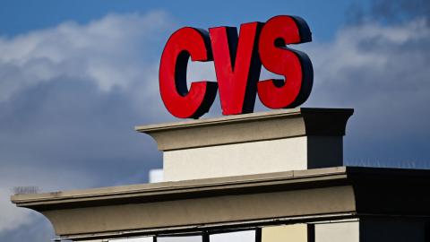 CVS Under Investigation for Using Customer Data in Political Texts,
