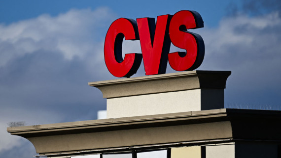 CVS Under Investigation for Using Customer Data in Political Texts,