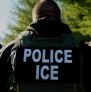 ICE Faces Criticism for Raiding Family Party Labeled as Gang Meeting