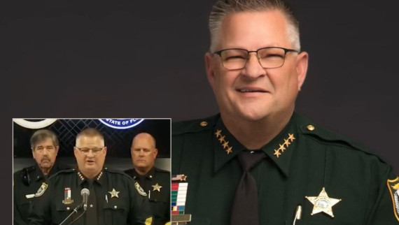 Florida Crooked Sheriff_06132025_1
