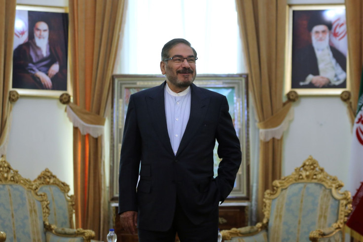 Iranian Official Killed_06132025_1
