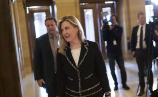 Minnesota Rep. Melissa Hortman and Husband Killed in Targeted Attack
