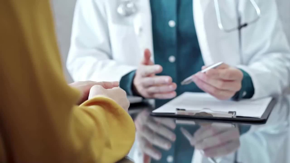 VA Policy Change Allows Medical Staff to Refuse Care Based on Political Beliefs and Marital Status