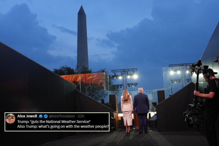 Trump Weather_06162025_1