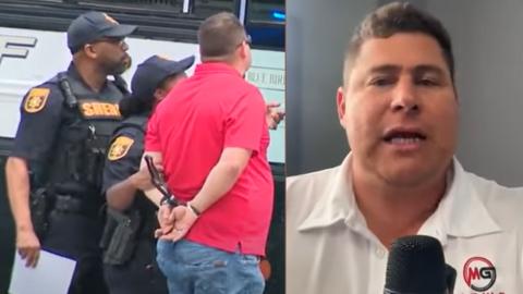 Atlanta Reporter Detained_06172025_1