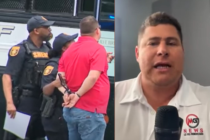 Atlanta Reporter Detained_06172025_1