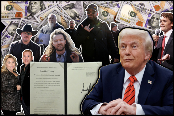 Americans Lose Out on Over a Billion Dollars Thanks to
