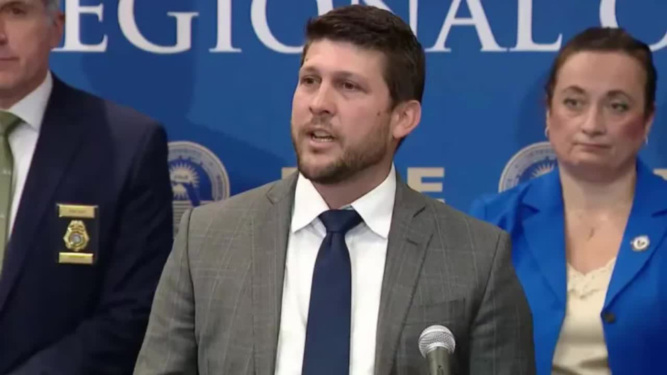 Florida AG Held in Civil Contempt Over Immigration Law Defiance