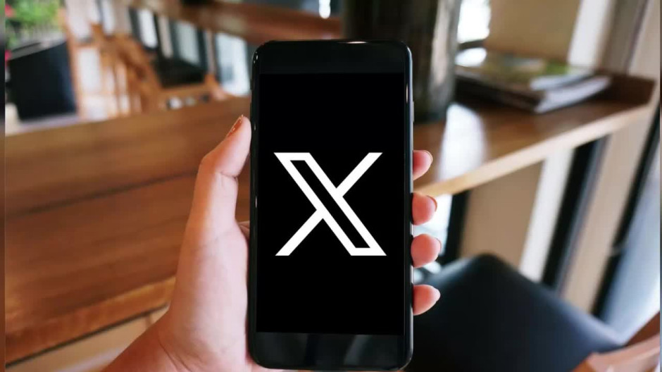 X Sues New York Over ‘Stop Hiding Hate’ Transparency Law