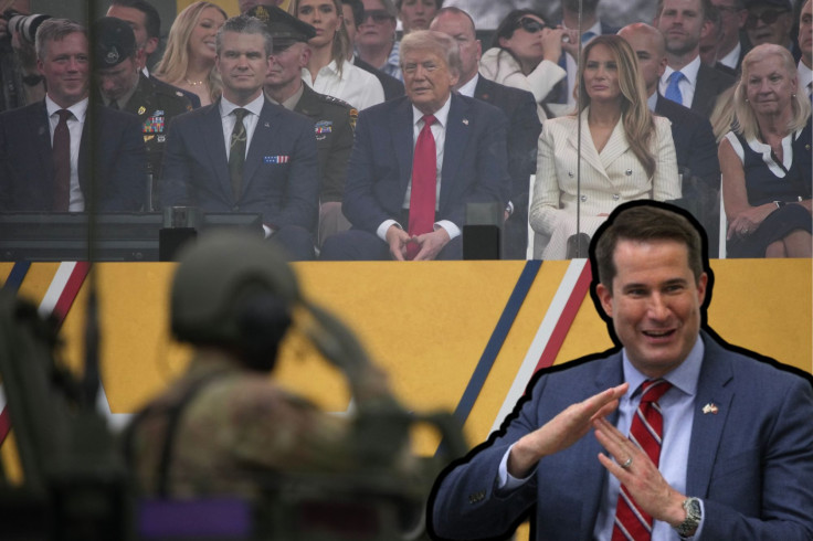 Military Resignations_06182025_1