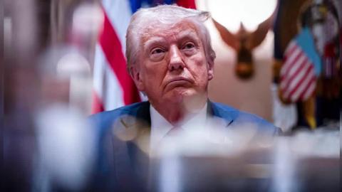 Trump Administration’s Broadband Policy Changes Delay Rural Internet Access