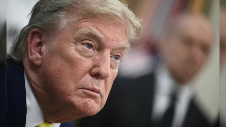 US Begins Evacuating Diplomats from Israel as Iran Conflict Escalates