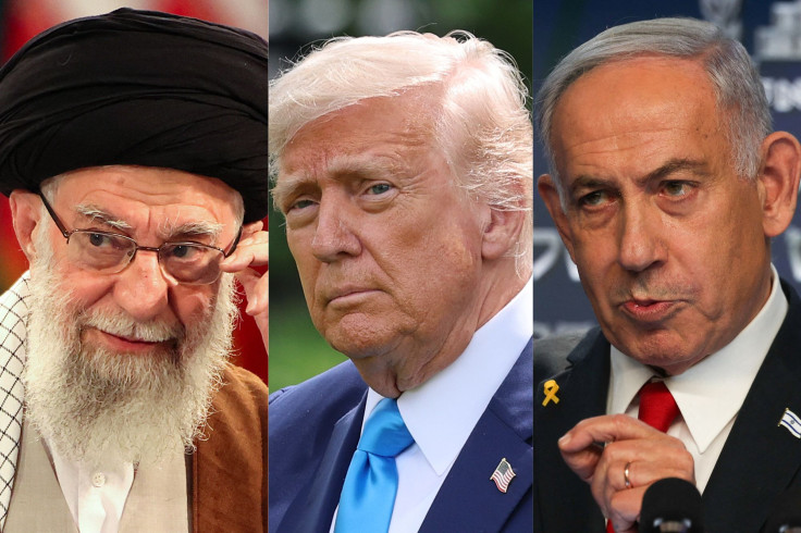 Iran Warning_06212025_1