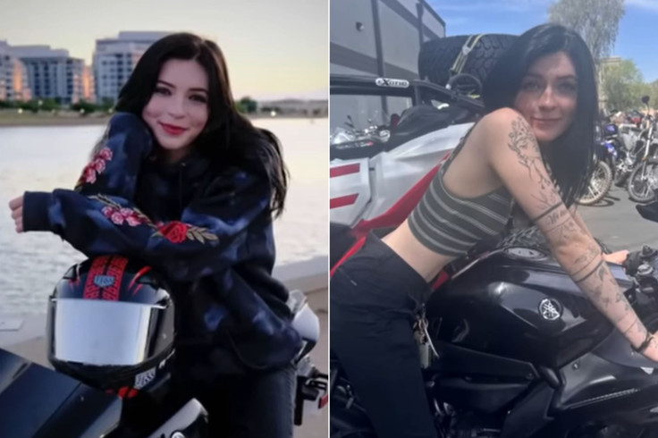 Motorcycle Teen_06212025_1