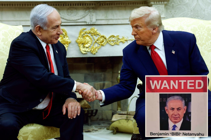 Trump Deceived MAGA_06222025_1