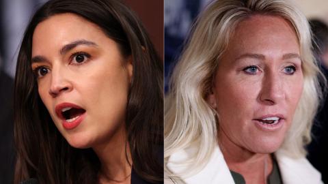 AOC v MTG_06222025_1