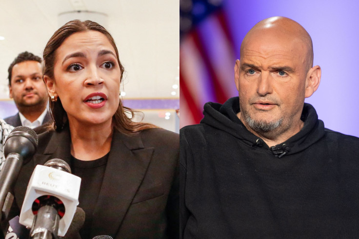AOC v Fetterman_06232025_1
