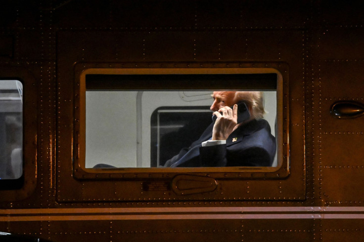Trump Iran Leak_06232025_1