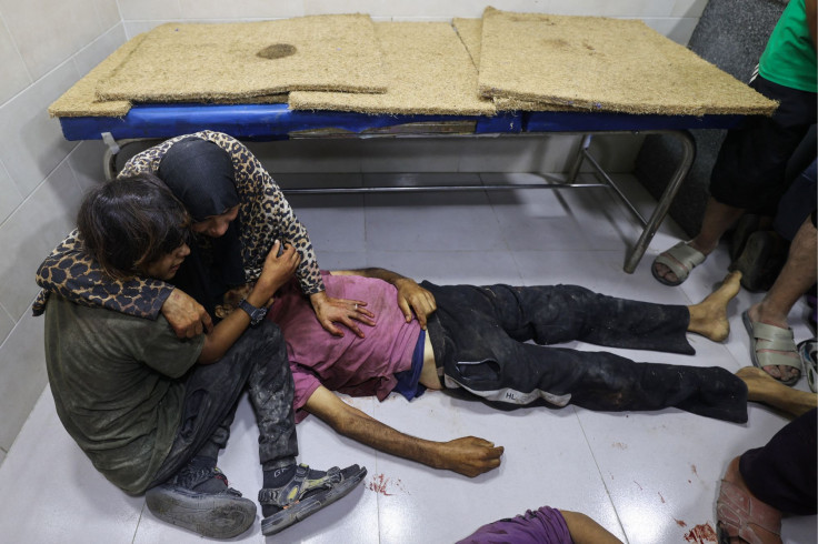 Gaza Aid Money Request_06242025_2