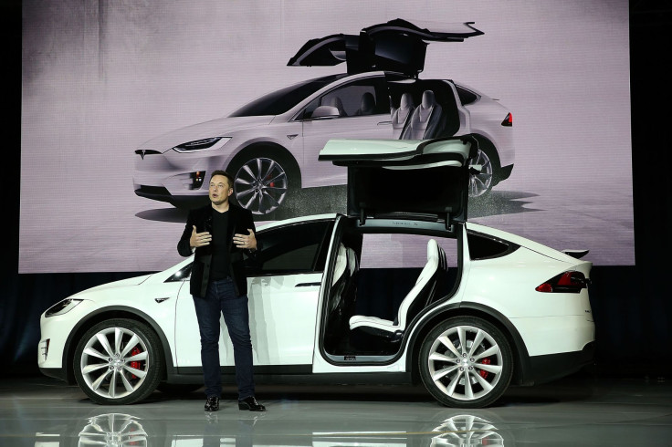 Tesla Probe_06242025_1