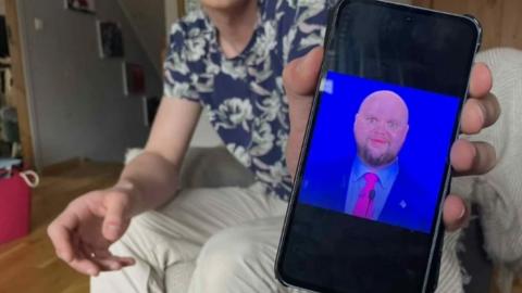 Norway Tourist_06242025_1