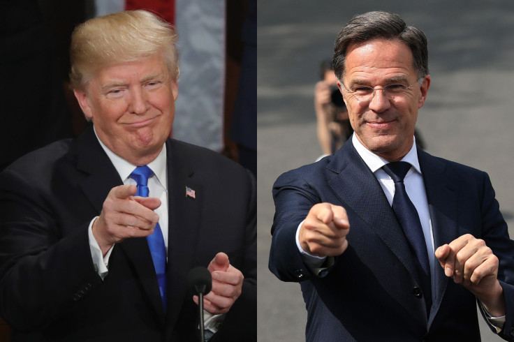 Daddy Trump NATO_06252025_1