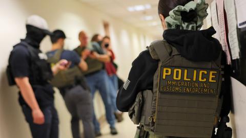 ICE US Citizens_06252025_1