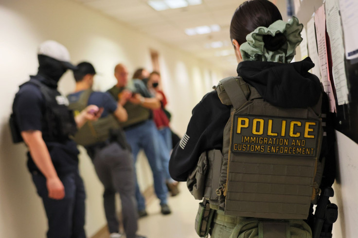 ICE US Citizens_06252025_1