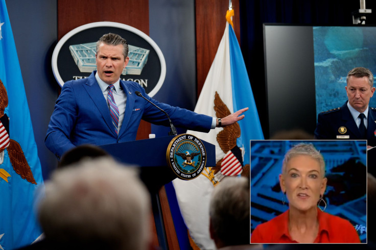 Hegseth Fox Insult_06262025_1