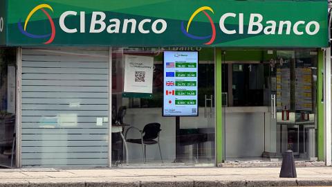 CIBanco, Mexico