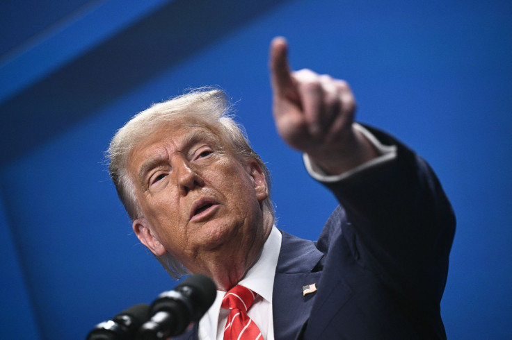 Trump Watchdog Budget_06272025_1