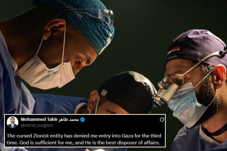 Gaza Doctor_06272025_1