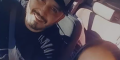 Daniel Flores-Martinez and Kenia Guerrero