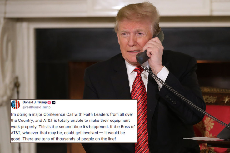 Trump AT&T_06302025_1