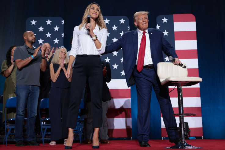 Lara Trump Senate Consideration_07012025_1