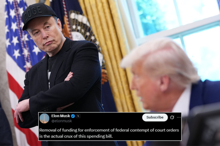 Musk v Trump Big Beautiful Bill_07012025_1