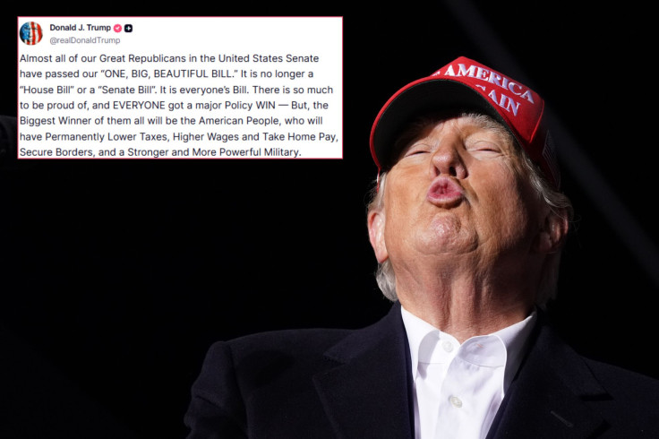 GOP BBB_07012025_1