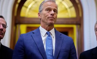 Senate Narrowly Approves Major Tax and Spending Bill, Next Steps Await in House