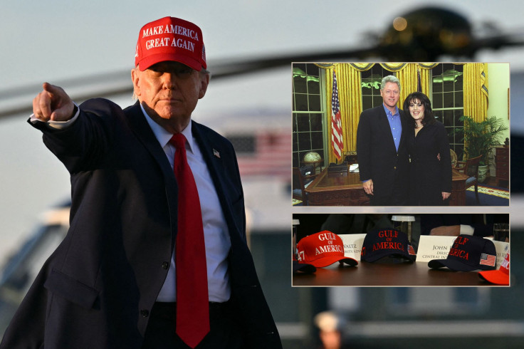 Monica Lewinsky Room Merch_07022025_1